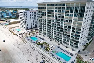 2055 S Atlantic Ave, Daytona Beach, FL 32118 - Photo 53