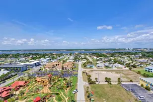 2055 S Atlantic Ave, Daytona Beach, FL 32118 - Photo 55