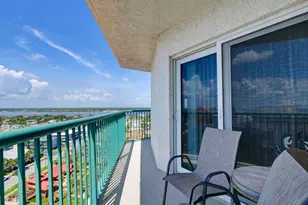 2055 S Atlantic Ave, Daytona Beach, FL 32118 - Photo 7