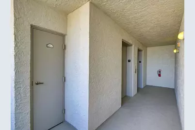 2055 S Atlantic Avenue #1410, Daytona Beach, FL 32118 - Photo 45