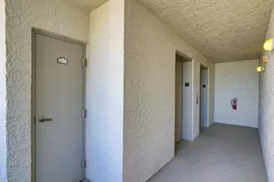 2055 S Atlantic Ave, Daytona Beach, FL 32118 - Photo 45