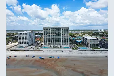 2055 S Atlantic Avenue #1410, Daytona Beach, FL 32118 - Photo 3