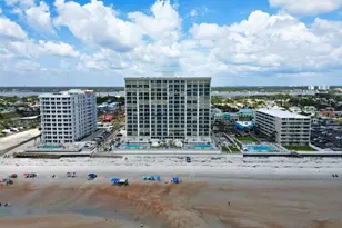 2055 S Atlantic Ave, Daytona Beach, FL 32118 - Photo 3