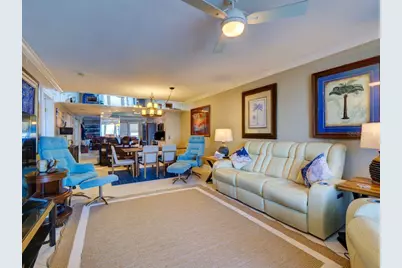 2055 S Atlantic Avenue #1410, Daytona Beach, FL 32118 - Photo 21