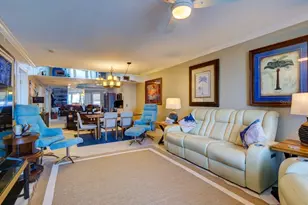 2055 S Atlantic Ave, Daytona Beach, FL 32118 - Photo 21