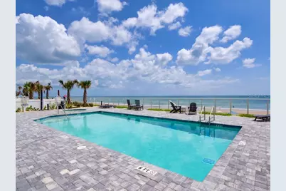 2055 S Atlantic Avenue #1410, Daytona Beach, FL 32118 - Photo 49