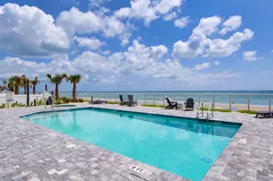 2055 S Atlantic Ave, Daytona Beach, FL 32118 - Photo 49
