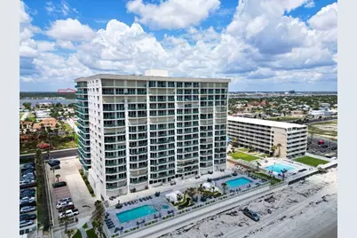 2055 S Atlantic Avenue #1410, Daytona Beach, FL 32118 - Photo 5