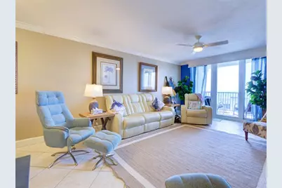2055 S Atlantic Avenue #1410, Daytona Beach, FL 32118 - Photo 19