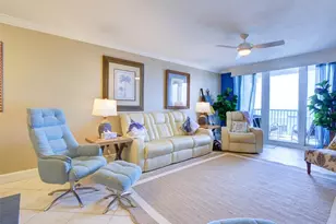 2055 S Atlantic Ave, Daytona Beach, FL 32118 - Photo 19