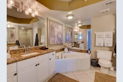 2055 S Atlantic Avenue #1410, Daytona Beach, FL 32118 - Photo 29