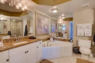 2055 S Atlantic Ave, Daytona Beach, FL 32118 - Photo 29