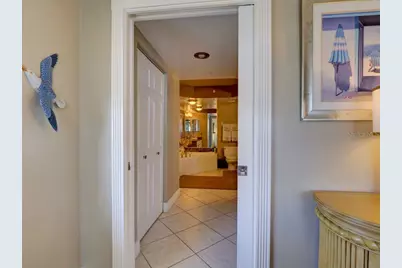 2055 S Atlantic Avenue #1410, Daytona Beach, FL 32118 - Photo 25