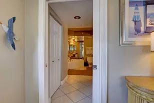 2055 S Atlantic Ave, Daytona Beach, FL 32118 - Photo 25
