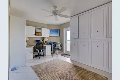 2055 S Atlantic Avenue #1410, Daytona Beach, FL 32118 - Photo 35