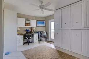 2055 S Atlantic Ave, Daytona Beach, FL 32118 - Photo 35