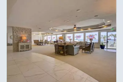 2055 S Atlantic Avenue #1410, Daytona Beach, FL 32118 - Photo 43