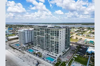 2055 S Atlantic Avenue #1410, Daytona Beach, FL 32118 - Photo 51