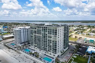 2055 S Atlantic Ave, Daytona Beach, FL 32118 - Photo 51