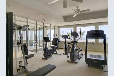 2055 S Atlantic Avenue #1410, Daytona Beach, FL 32118 - Photo 39