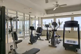 2055 S Atlantic Ave, Daytona Beach, FL 32118 - Photo 39