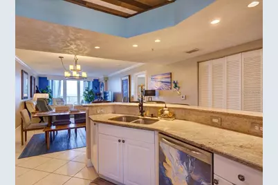 2055 S Atlantic Avenue #1410, Daytona Beach, FL 32118 - Photo 15