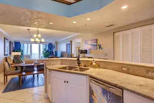 2055 S Atlantic Ave, Daytona Beach, FL 32118 - Photo 15