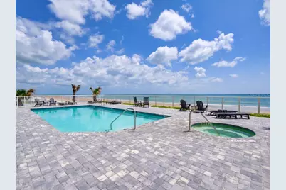 2055 S Atlantic Avenue #1410, Daytona Beach, FL 32118 - Photo 47