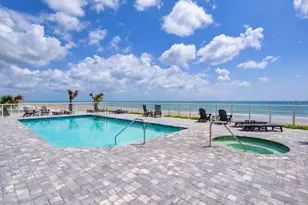 2055 S Atlantic Ave, Daytona Beach, FL 32118 - Photo 47