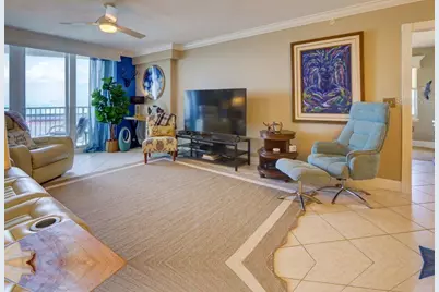 2055 S Atlantic Avenue #1410, Daytona Beach, FL 32118 - Photo 19