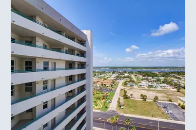 2055 S Atlantic Avenue #1410, Daytona Beach, FL 32118 - Photo 39