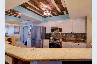 2055 S Atlantic Avenue #1410, Daytona Beach, FL 32118 - Photo 11