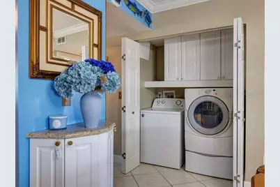 2055 S Atlantic Avenue #1410, Daytona Beach, FL 32118 - Photo 37