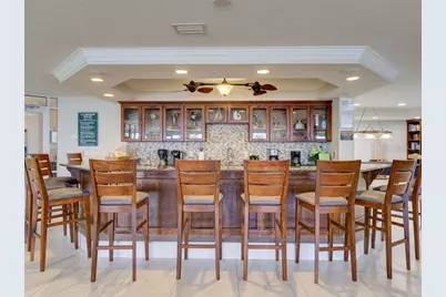 2055 S Atlantic Avenue #1410, Daytona Beach, FL 32118 - Photo 37