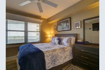 2055 S Atlantic Avenue #1410, Daytona Beach, FL 32118 - Photo 33