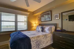 2055 S Atlantic Ave, Daytona Beach, FL 32118 - Photo 33