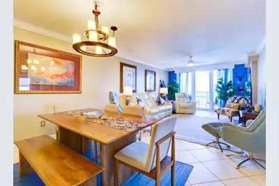 2055 S Atlantic Avenue #1410, Daytona Beach, FL 32118 - Photo 17