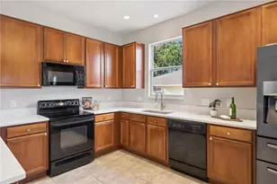 440 Rob Roy Dr, Clermont, FL 34711 - Photo 15