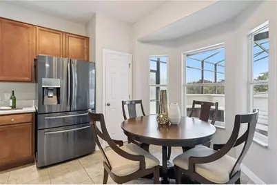 440 Rob Roy Drive, Clermont, FL 34711 - Photo 19