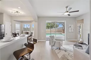 440 Rob Roy Dr, Clermont, FL 34711 - Photo 13