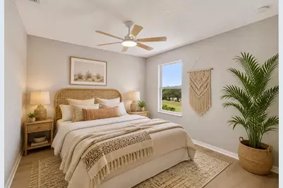 440 Rob Roy Drive, Clermont, FL 34711 - Photo 41