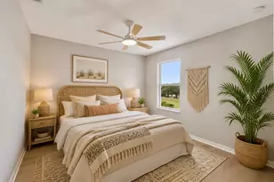440 Rob Roy Dr, Clermont, FL 34711 - Photo 41