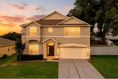 440 Rob Roy Drive, Clermont, FL 34711 - Photo 5