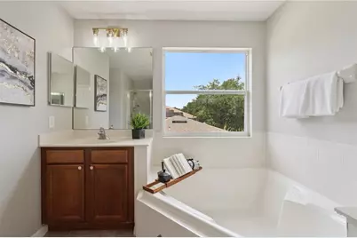 440 Rob Roy Drive, Clermont, FL 34711 - Photo 35