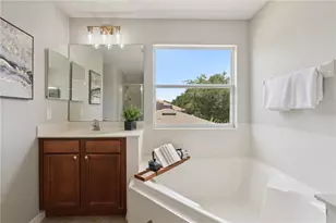 440 Rob Roy Dr, Clermont, FL 34711 - Photo 35