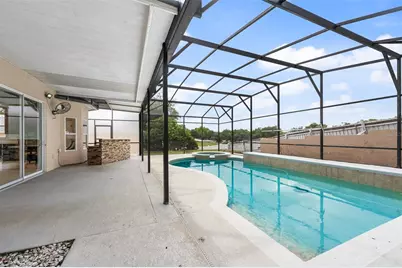 440 Rob Roy Drive, Clermont, FL 34711 - Photo 47