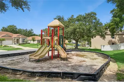 440 Rob Roy Drive, Clermont, FL 34711 - Photo 59