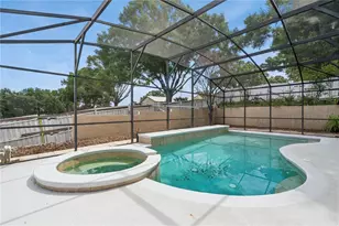 440 Rob Roy Dr, Clermont, FL 34711 - Photo 49