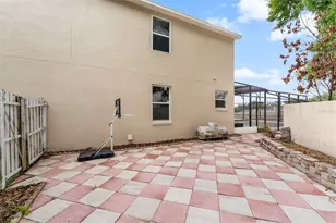 440 Rob Roy Dr, Clermont, FL 34711 - Photo 53