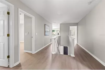 440 Rob Roy Drive, Clermont, FL 34711 - Photo 29